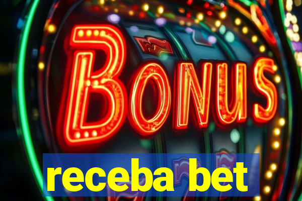receba bet