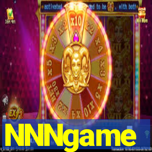 NNNgame