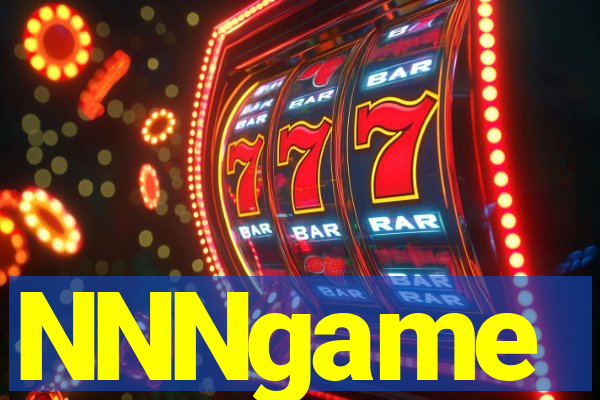 NNNgame