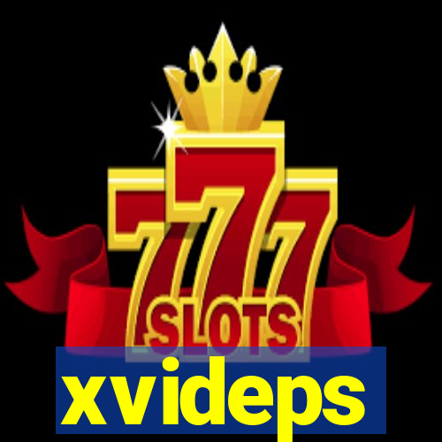 xvideps