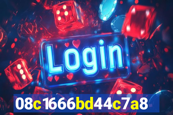 6gbet.com4