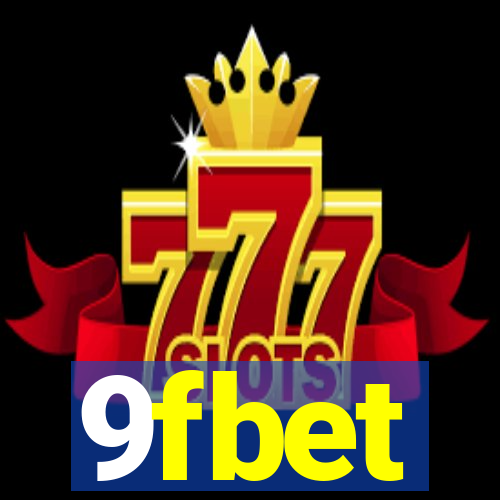 9fbet