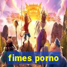 fimes porno