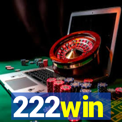 222win