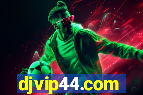 djvip44.com