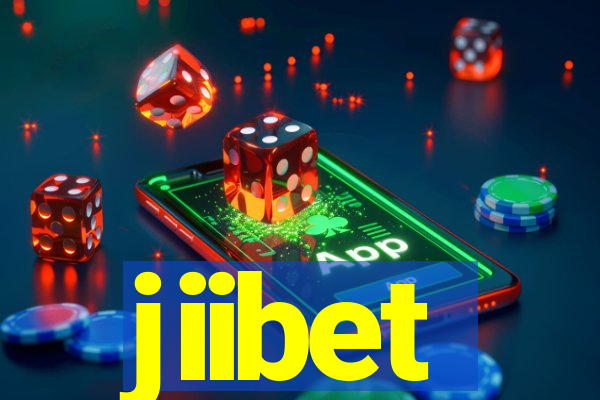 jiibet
