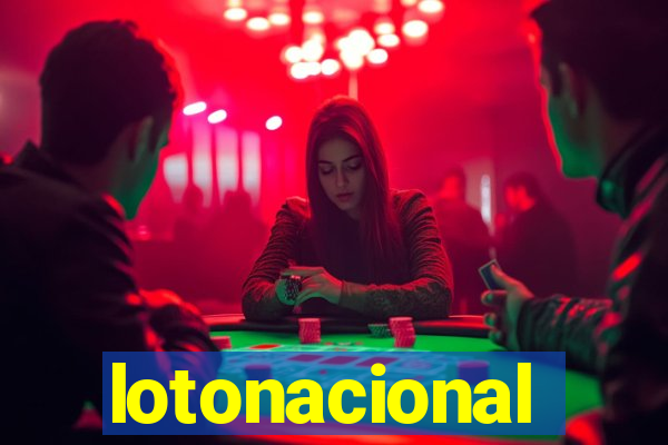 lotonacional