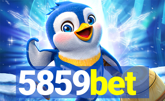 5859bet