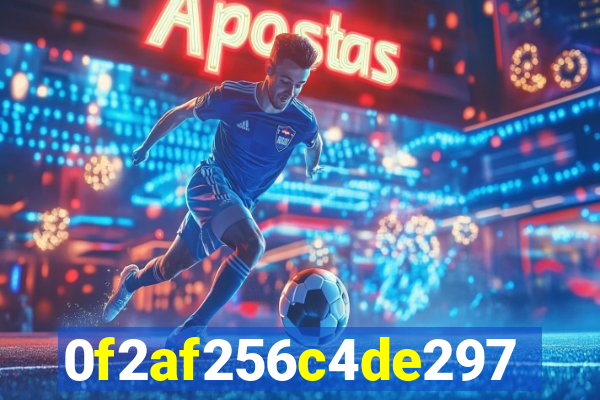 v68 bet login