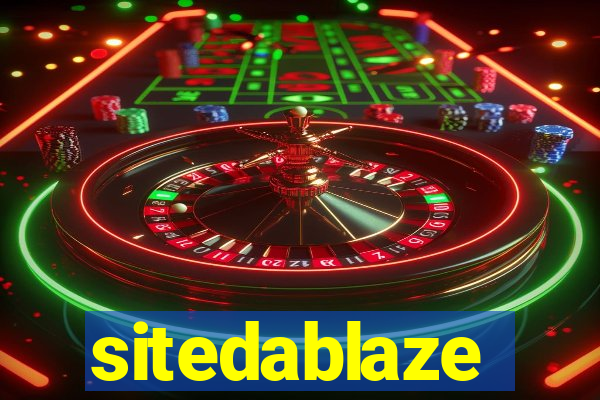 sitedablaze