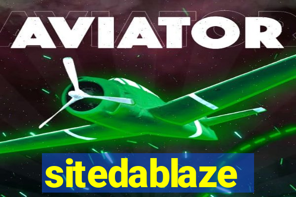 sitedablaze