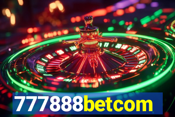 777888betcom