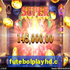 futebolplayhd.com/categoria/times-de-futebol-online/