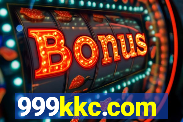 999kkc.com
