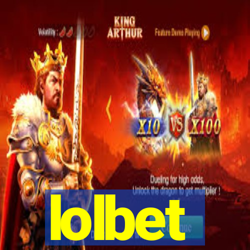 lolbet
