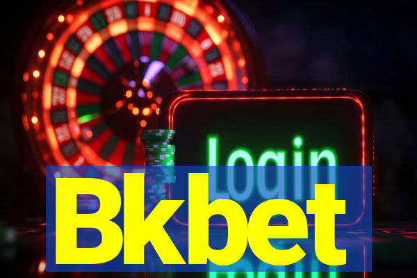 Bkbet