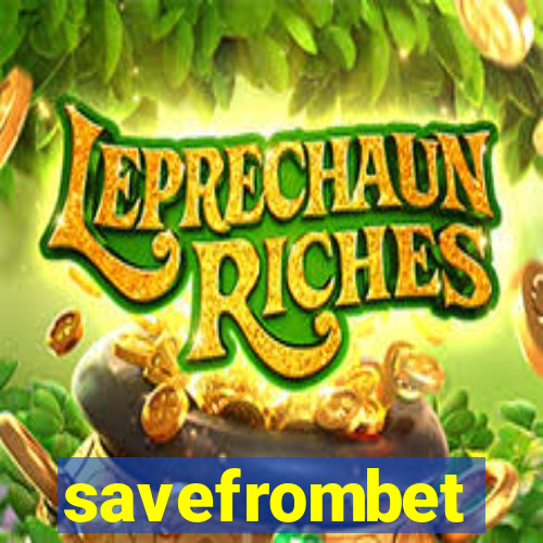 savefrombet