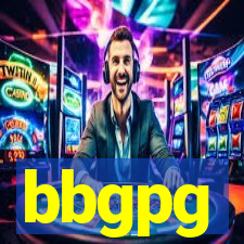 bbgpg