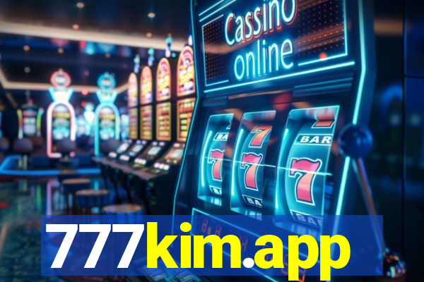 777kim.app