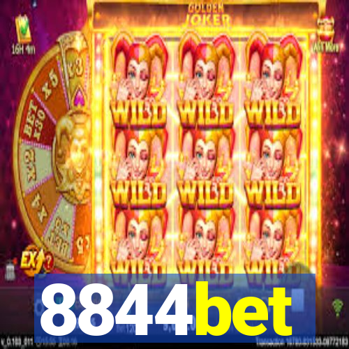 8844bet
