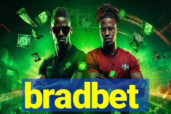 bradbet