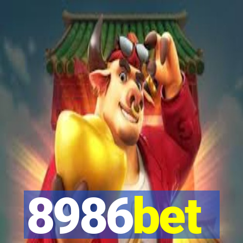 8986bet