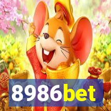 8986bet