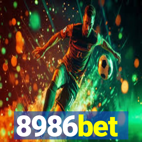 8986bet