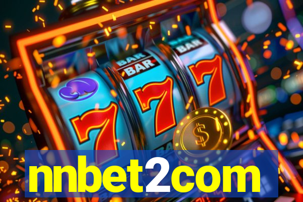 nnbet2com