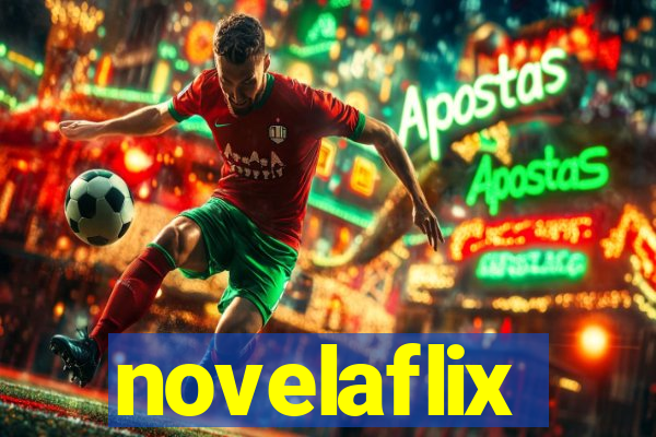 novelaflix