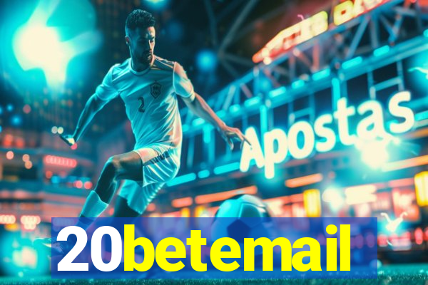 20betemail