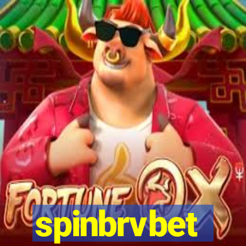 spinbrvbet