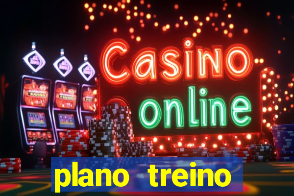 plano treino futebol pdf
