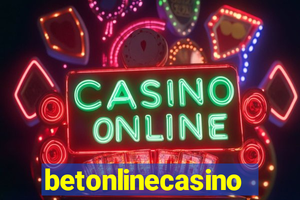 betonlinecasino