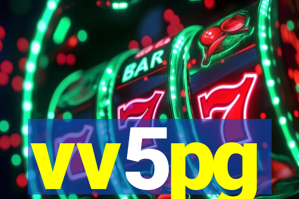 vv5pg