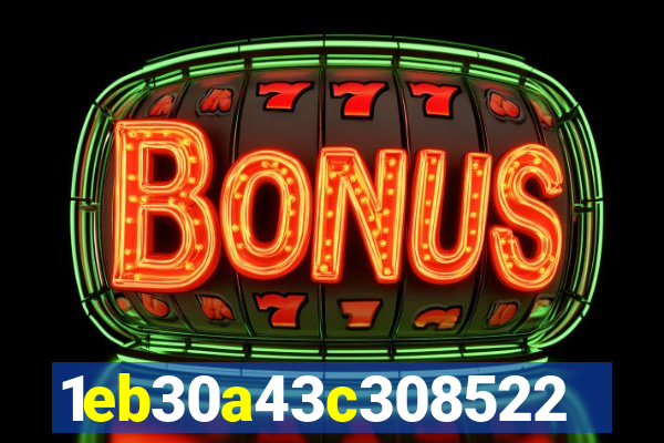 apostas 5500bet 5500bet