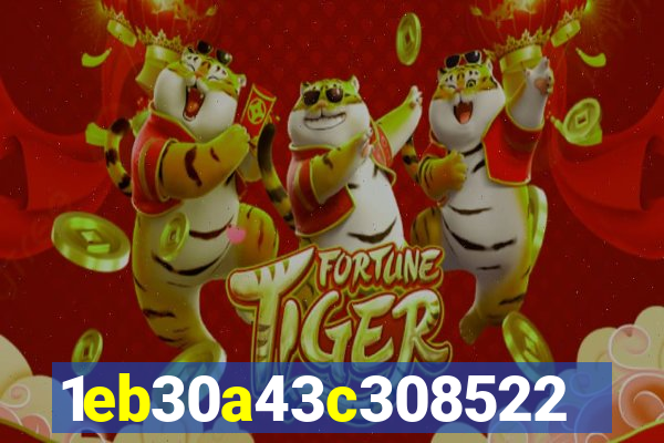 apostas 5500bet 5500bet