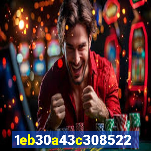 apostas 5500bet 5500bet