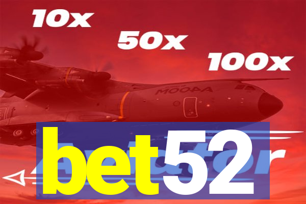bet52