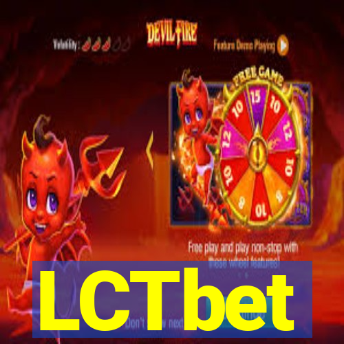 LCTbet