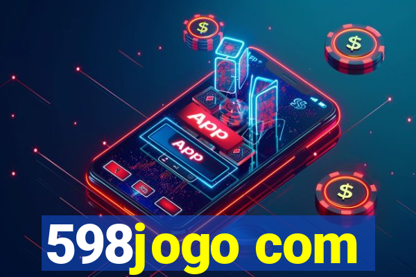 598jogo com