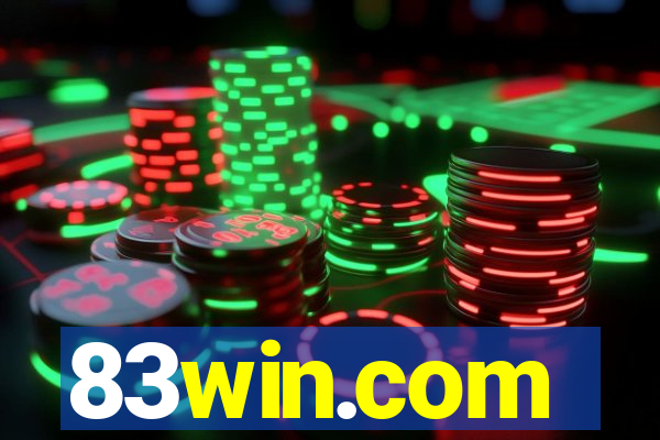 83win.com