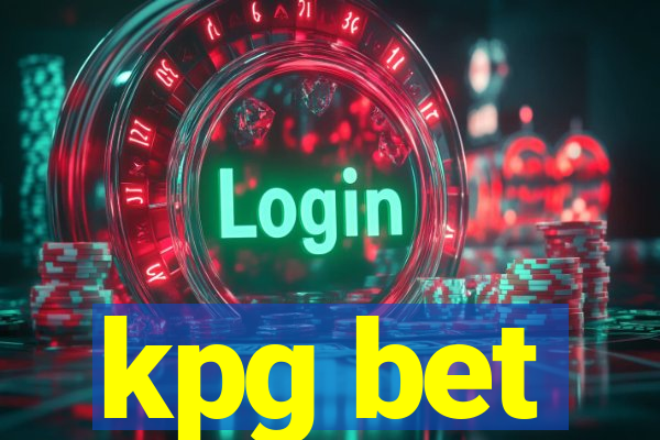 kpg bet