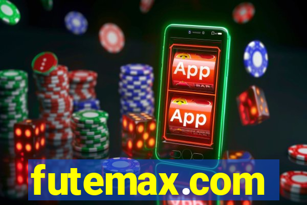 futemax.com