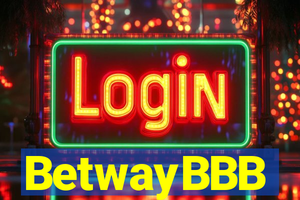 BetwayBBB