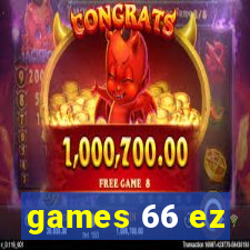 games 66 ez