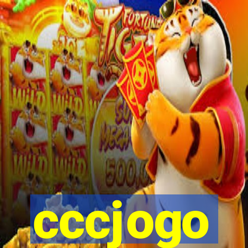 cccjogo