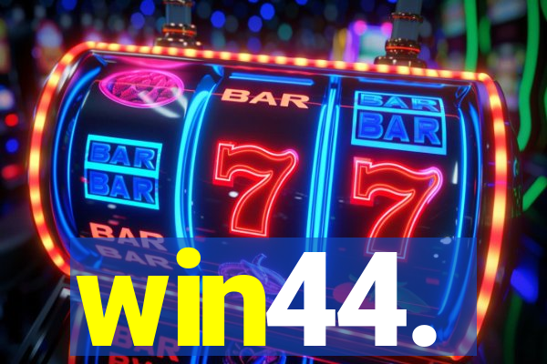 win44.