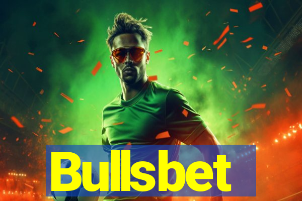Bullsbet