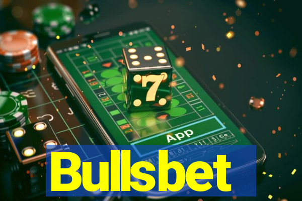 Bullsbet